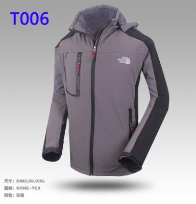 Cheap The North Face Men's wholesale No. 348